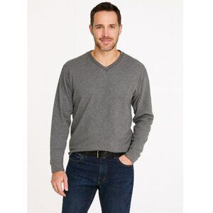 Vintage Eddie Bauer Sweater Size XL EUC